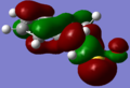 Thumbnail for version as of 14:48, 8 February 2017