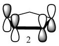 Thumbnail for version as of 12:28, 15 March 2010