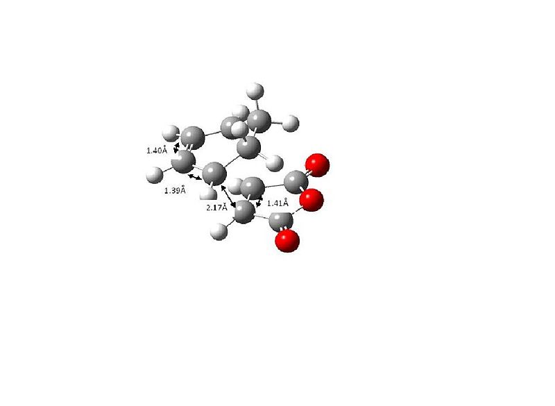 File:Farie exobonds.jpg