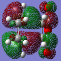 Thumbnail for version as of 15:42, 15 December 2011