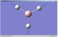 Thumbnail for version as of 16:47, 30 November 2009