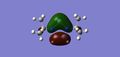 Thumbnail for version as of 22:26, 6 December 2009