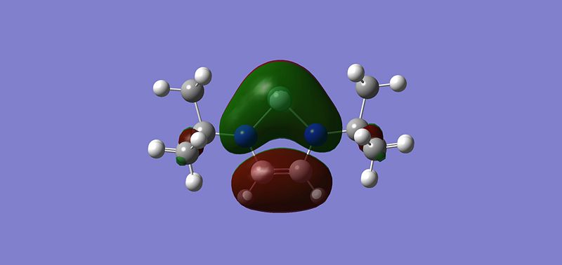 File:Mr607 miniproject mol 4 HOMO.jpg