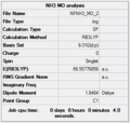 Thumbnail for version as of 15:34, 10 October 2013