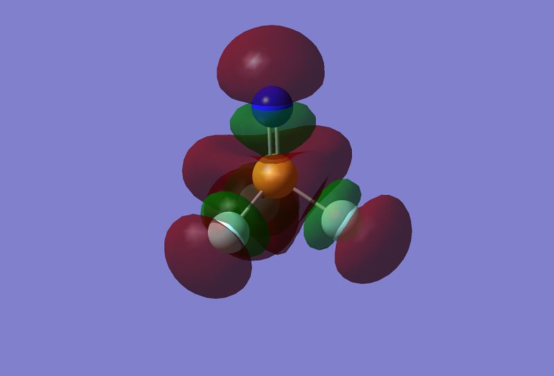 File:NSF3LUMO.jpg