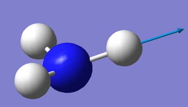 File:Nh3vib6.jpg
