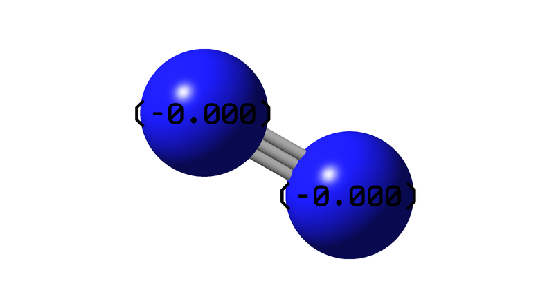 File:PGOBBETT N2 CHARGES.png