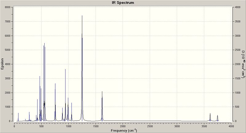 File:Phosp NH2 spectrum.jpg