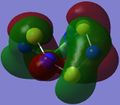 Thumbnail for version as of 16:04, 29 October 2009