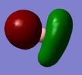 Thumbnail for version as of 12:44, 27 October 2011