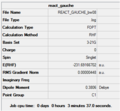 Thumbnail for version as of 14:58, 19 March 2011