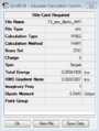 Thumbnail for version as of 17:16, 27 January 2016