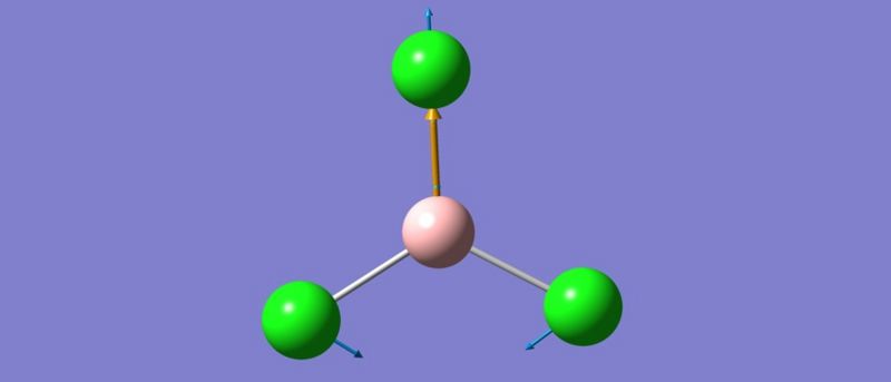 File:VIB2 bcl3.JPG