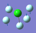 Thumbnail for version as of 17:24, 20 March 2019