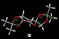 Thumbnail for version as of 16:31, 14 March 2014