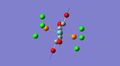 Thumbnail for version as of 16:17, 7 February 2010