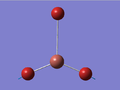Thumbnail for version as of 14:40, 5 December 2011