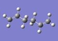 Thumbnail for version as of 10:53, 28 November 2013