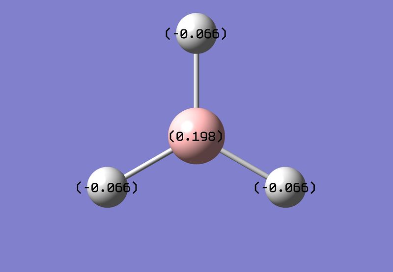 File:BH3 Charge Distribution 2.jpg