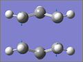 Thumbnail for version as of 10:20, 14 December 2009
