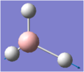 Thumbnail for version as of 14:46, 9 March 2011