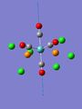 Thumbnail for version as of 09:08, 3 December 2011