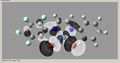 Thumbnail for version as of 00:05, 17 February 2009