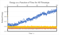 Thumbnail for version as of 20:52, 28 October 2015