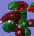 Thumbnail for version as of 17:37, 18 December 2009