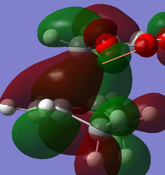 File:EXO oxygen angle.jpg