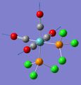 Thumbnail for version as of 14:29, 8 March 2012