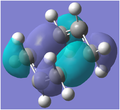 Thumbnail for version as of 15:28, 25 March 2011