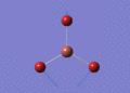 Thumbnail for version as of 11:33, 5 December 2011
