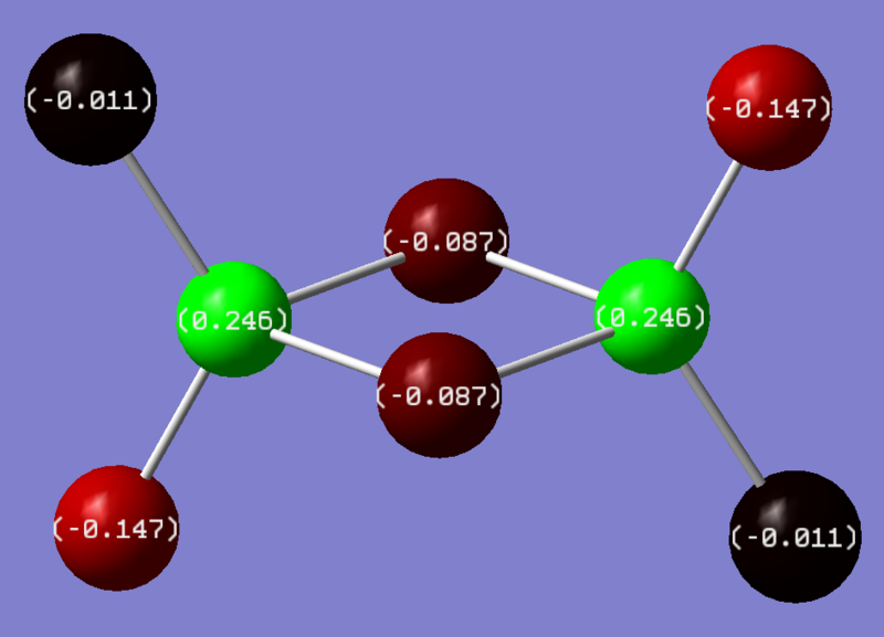 File:Gl1990 trans char dista.png