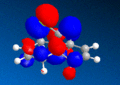 Thumbnail for version as of 18:30, 27 January 2011