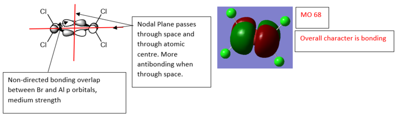 File:Hg3117 mo68.png