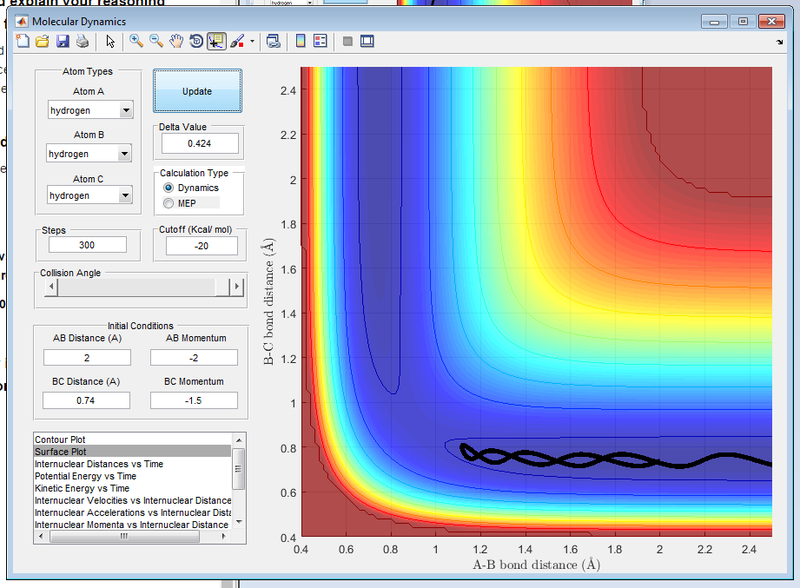File:Hyt215 Reactivity 2.png