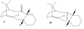 Thumbnail for version as of 02:20, 21 October 2013