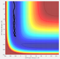 Thumbnail for version as of 14:42, 16 May 2017