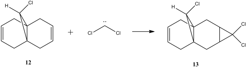 File:Km508 bridgedchlorodiene.png