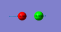 Thumbnail for version as of 11:03, 8 March 2018