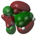 Thumbnail for version as of 14:26, 30 November 2016