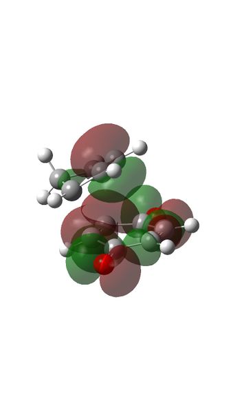 File:MO45 FOR ENDO.jpg