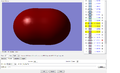 Thumbnail for version as of 12:42, 16 March 2018