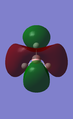 Thumbnail for version as of 14:35, 29 November 2011