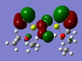 Thumbnail for version as of 19:45, 21 November 2013
