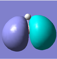 Thumbnail for version as of 18:18, 28 October 2010