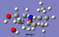 Thumbnail for version as of 11:15, 4 March 2011