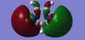 Thumbnail for version as of 21:56, 7 December 2009