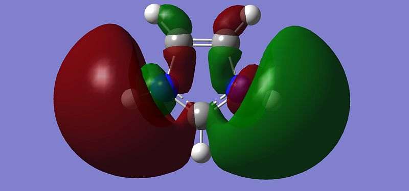 File:Mr607 miniproject mol 5 LUMO+3.jpg